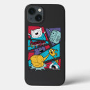 Search for dog show iphone cases Bmo
