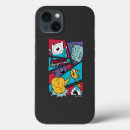 Search for jake iphone cases Bmo