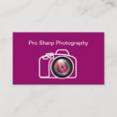 Search for slr business cards Camera