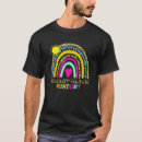 Search for black history month tshirts Teacher