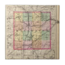 Search for county tiles Col