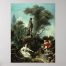 Search for fragonard posters Jean honoré fragonard