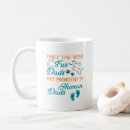 Search for fur dad mugs Cat lover