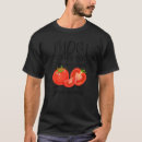 Search for head clothing Tomatoes