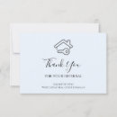 Search for line cards Unique