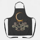 Search for eclipse aprons Astronomy
