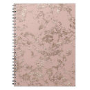 Search for marble notebooks White