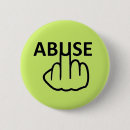 Search for victim badges Abuse