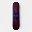 Search for freedom skateboards Deck