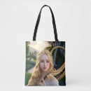 Search for blonde bags Beautiful