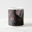 Search for gothic beauty mugs Fantasy