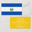 Search for el salvador Salvadoran