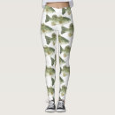 Search for fishing leggings Outdoors