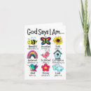 Search for bee sayings cards Yellow