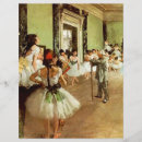 Search for dancing 8x11 flyers Ballet