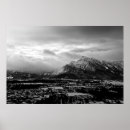 Search for ansel art Snow
