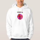 Search for fighter hoodies Arts