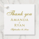 Search for tags weddings Date