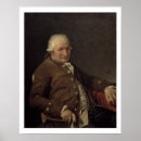Search for 1784 art Portrait