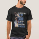Search for funny german shepherd tshirts Alsatian