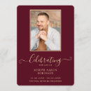 Search for memorial bulletins In loving memory