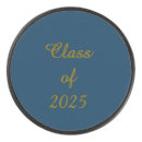 Search for graduation hockey pucks Graduate