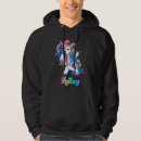 Search for dab hoodies Rainbow