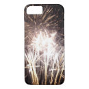 Search for new year iphone cases New year's day