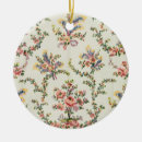 Search for marie antoinette christmas tree decorations Queen