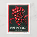 Search for vins postcards Fruit