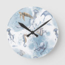 Search for jellyfish clocks Ocean animals