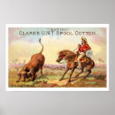 Search for victorian advertising posters Vintage