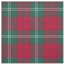 Search for christmas tartan fabric Scotland