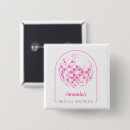 Search for disco ball accessories Bride