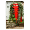 Search for phone magnets Telephone box