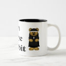 Search for catholic nun mugs Nuns