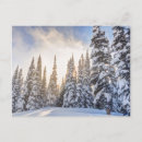 Search for resort postcards Danita delimont