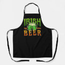 Search for drinking beer aprons Funny