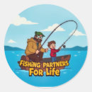 Search for bond stickers Quality time