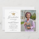 Search for ceremony graduation invitations High school