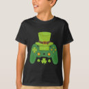 Search for irish boys tshirts Happy