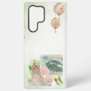 Search for lantern electronics Asian