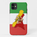 Search for sicilia iphone cases Italia