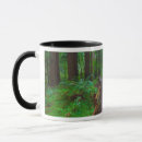Search for anna miller mugs Forest