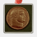 Search for laurel wreath christmas tree decorations Profile