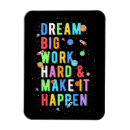 Search for big kid magnets Baby