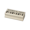 Search for bird rubber stamps Tropical