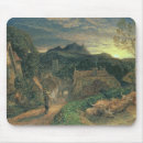 Search for samuel mousepads Agriculture