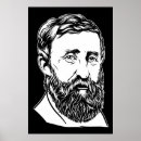Search for henry david thoreau posters Walden
