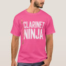 Search for orchestra tshirts Musical instrument